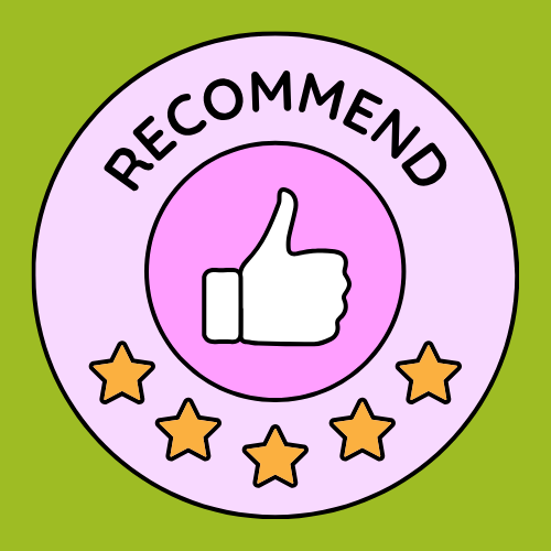 Mashengu HVAC Testmon1