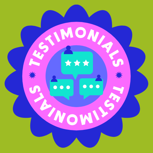 Mashengu HVAC Testmon2