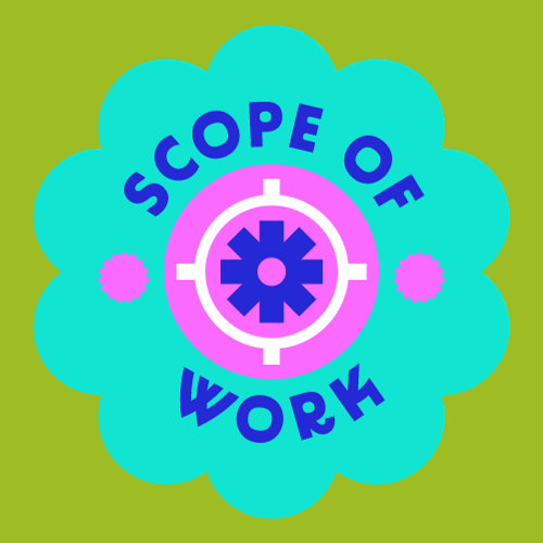 Mashengu HVAC Testmon3