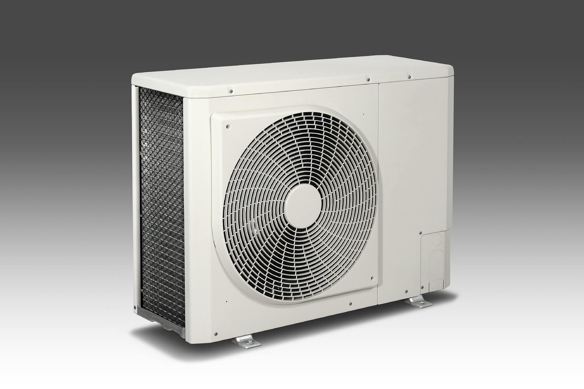 condenser-unit-6605975_1920